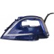 Утюг Tefal FV6830E0