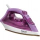 Утюг Tefal Steam Essential 2 FV1955E0