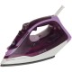 Утюг Tefal Steam Essential 2 FV1955E0