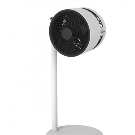 Вентилятор Boneco Air-O-Swiss F220