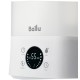 Воздухоувлажнитель Ballu UHB-408 IT