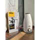 Увлажнитель Zanussi ZH2 Ceramico