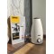 Увлажнитель Zanussi ZH2 Ceramico